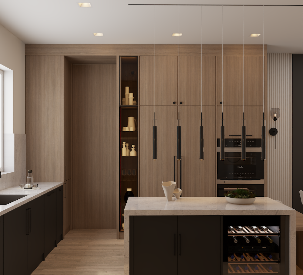 nine-cube-design-studio-01_5.png