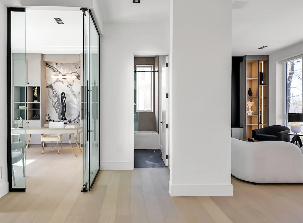 nine-cube-design-studio-193 Beechwood Cres._045.jpg