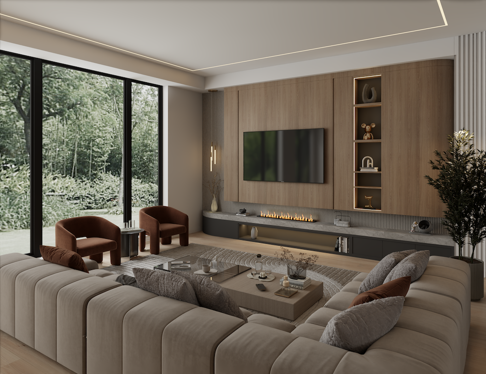 nine-cube-design-studio-k1_17.png