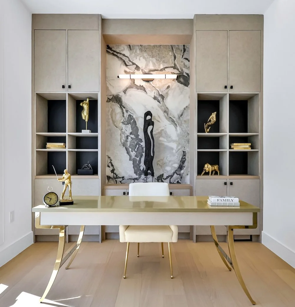 nine-cube-design-studio-193 Beechwood Cres._047.jpg