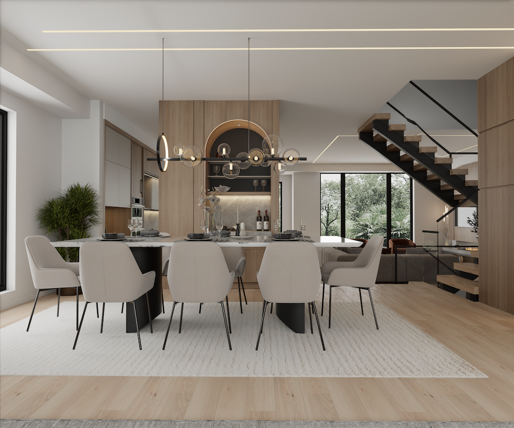 nine-cube-design-studio-0_7.png
