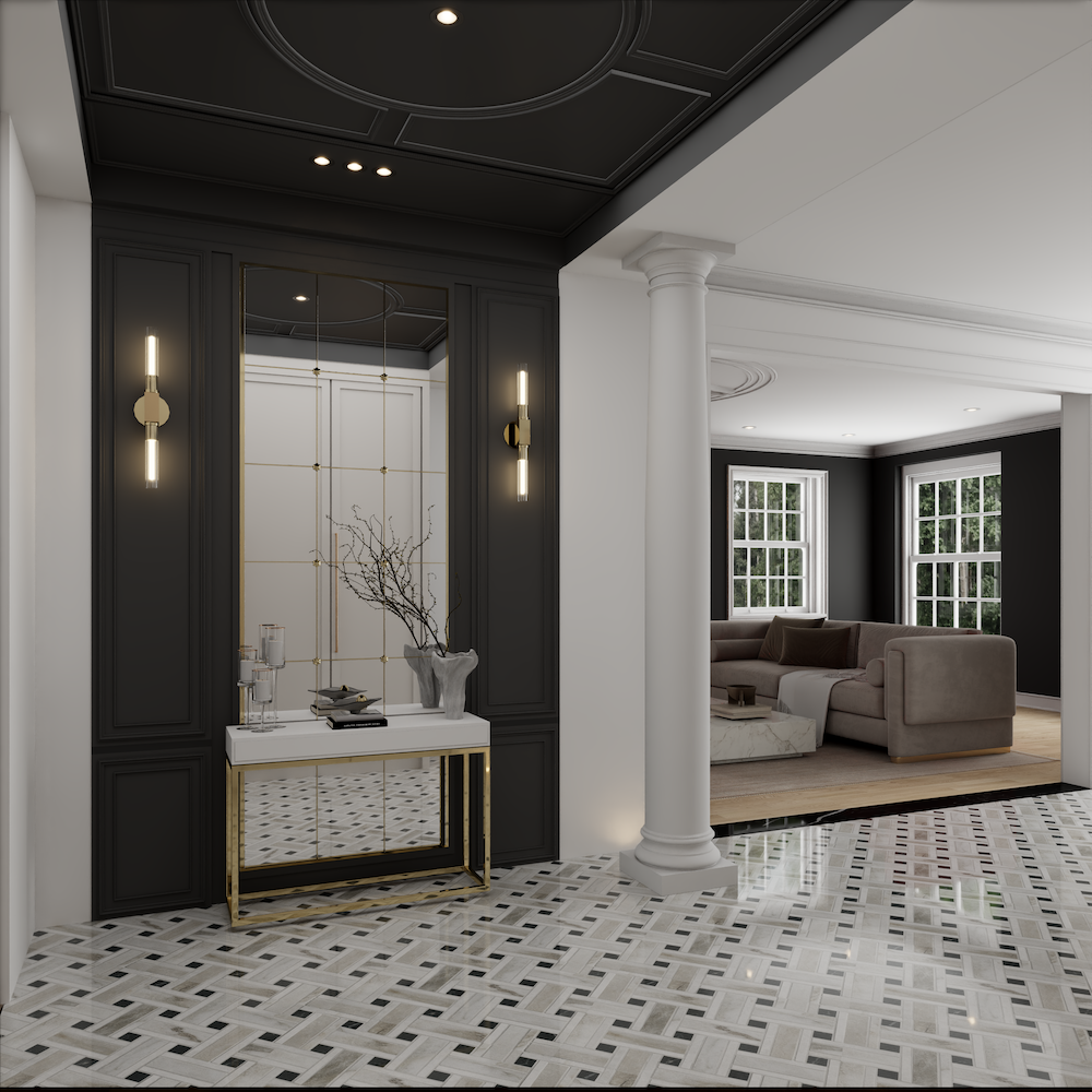 nine-cube-design-studio-render_13.png