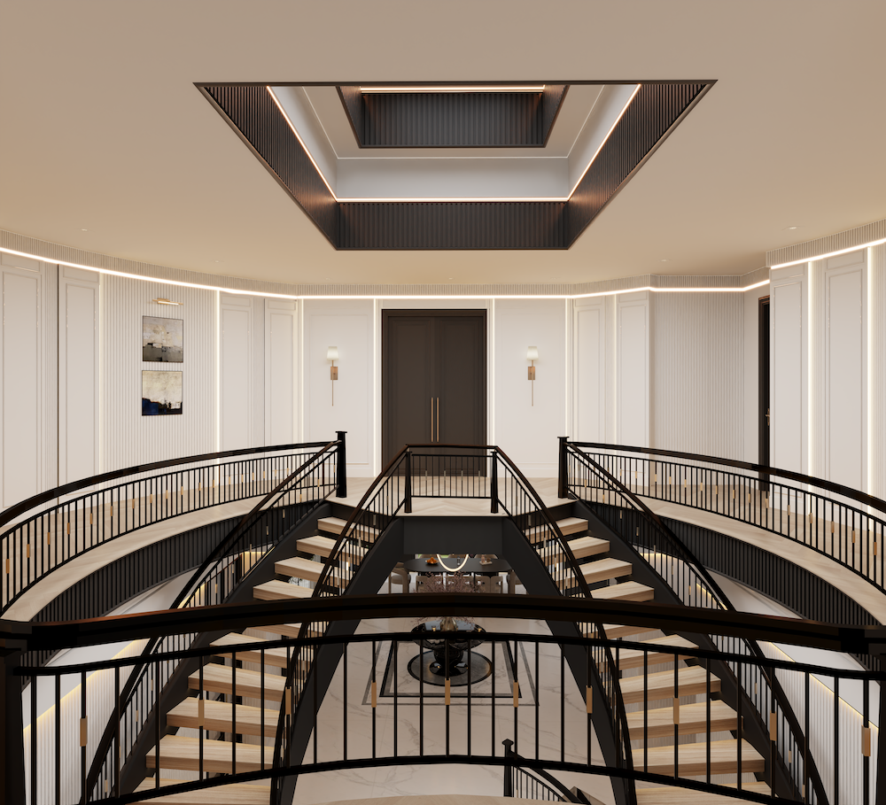 nine-cube-design-studio-1_15 (1).png