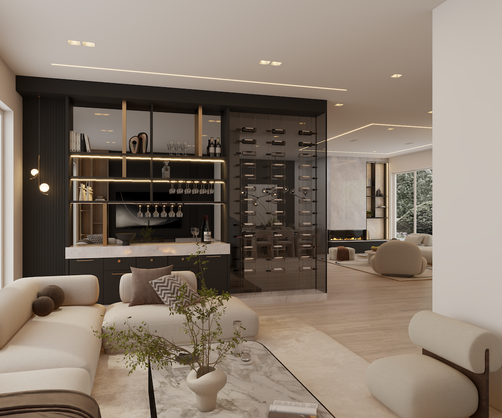 nine-cube-design-studio-render_9.png