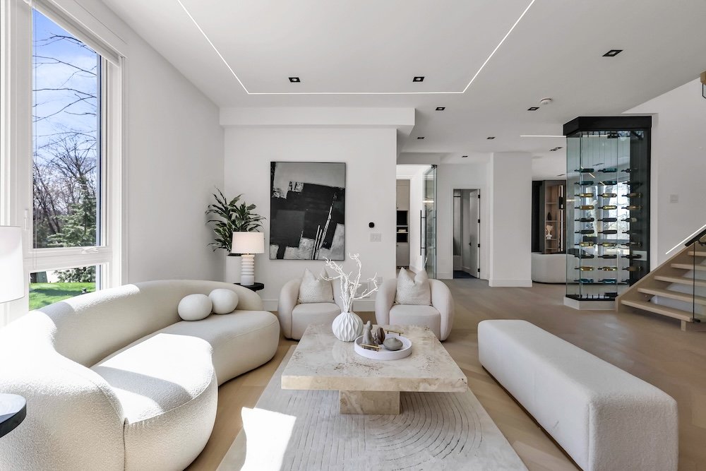 nine-cube-design-studio-193 Beechwood Cres._023.jpg