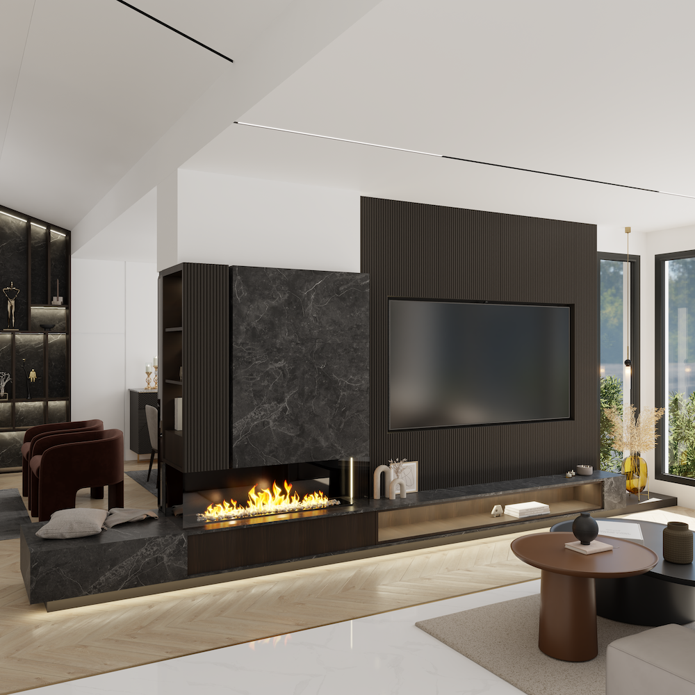 nine-cube-design-studio-18.png