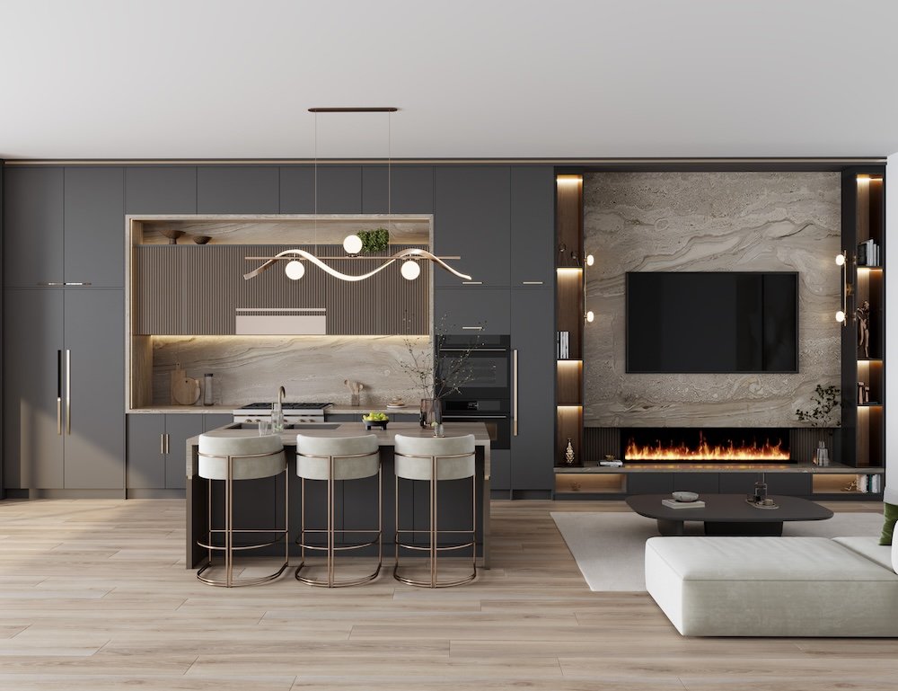 nine-cube-design-studio-0_6.jpg