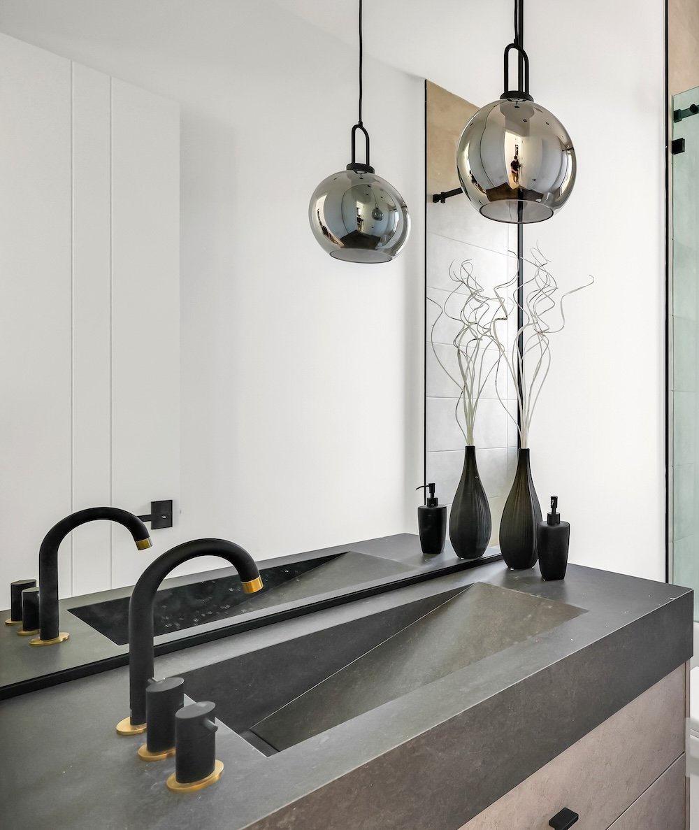 nine-cube-design-studio-193 Beechwood Cres._048.jpg