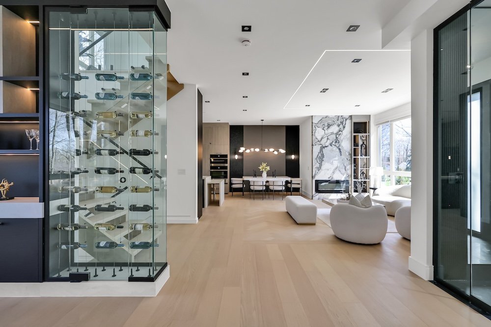 nine-cube-design-studio-193 Beechwood Cres._051.jpg