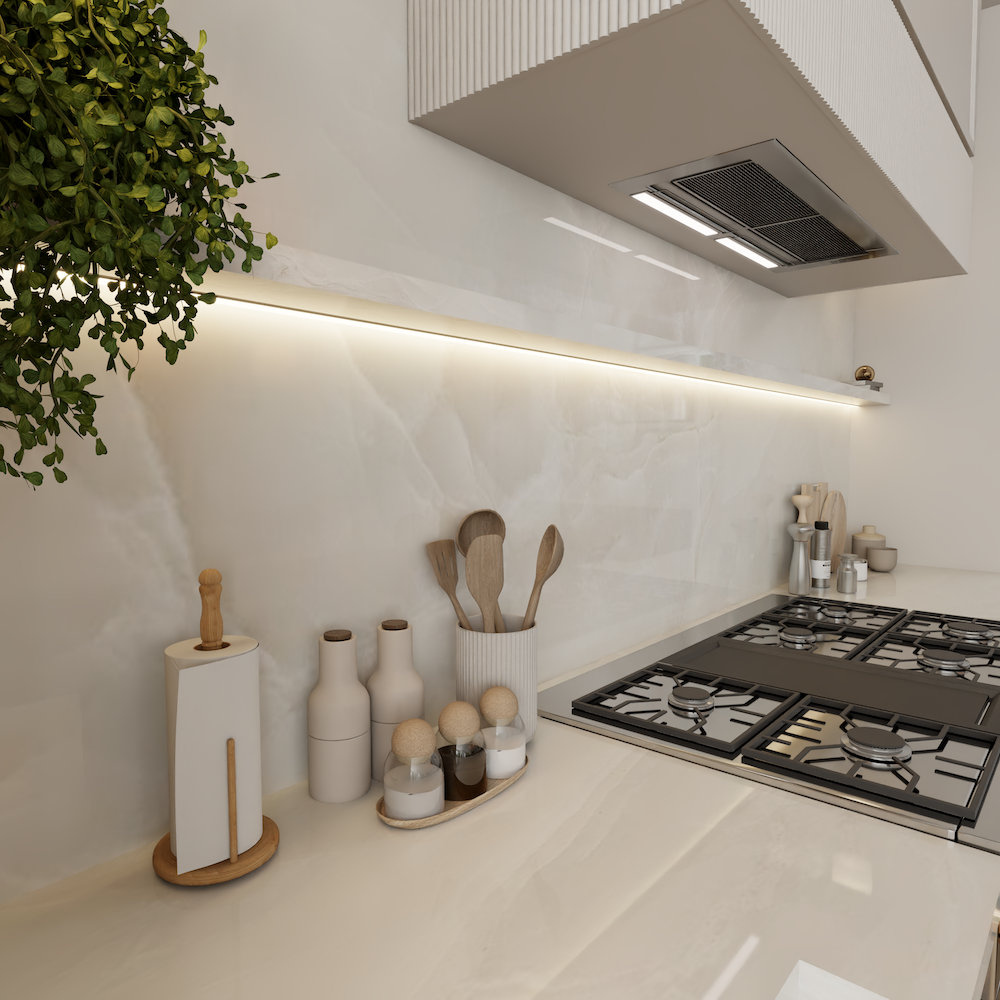 nine-cube-design-studio-01_15.png