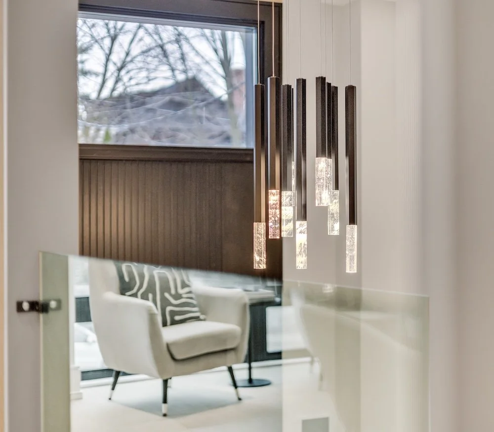nine-cube-design-studio-116 Briar Hill Ave. - 051.jpg