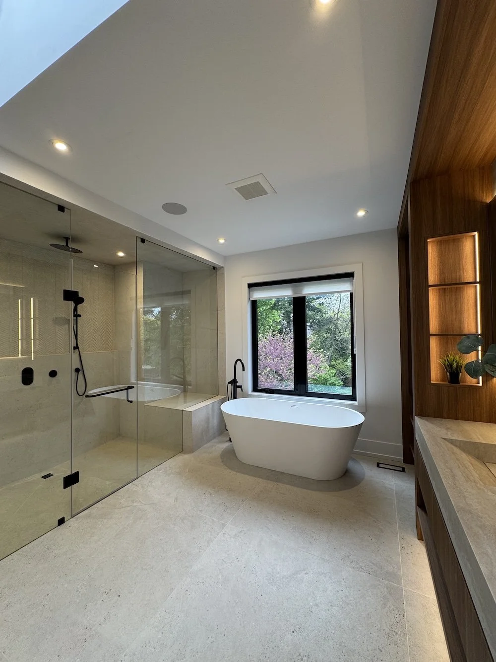 nine-cube-design-studio-IMG_1167.JPG
