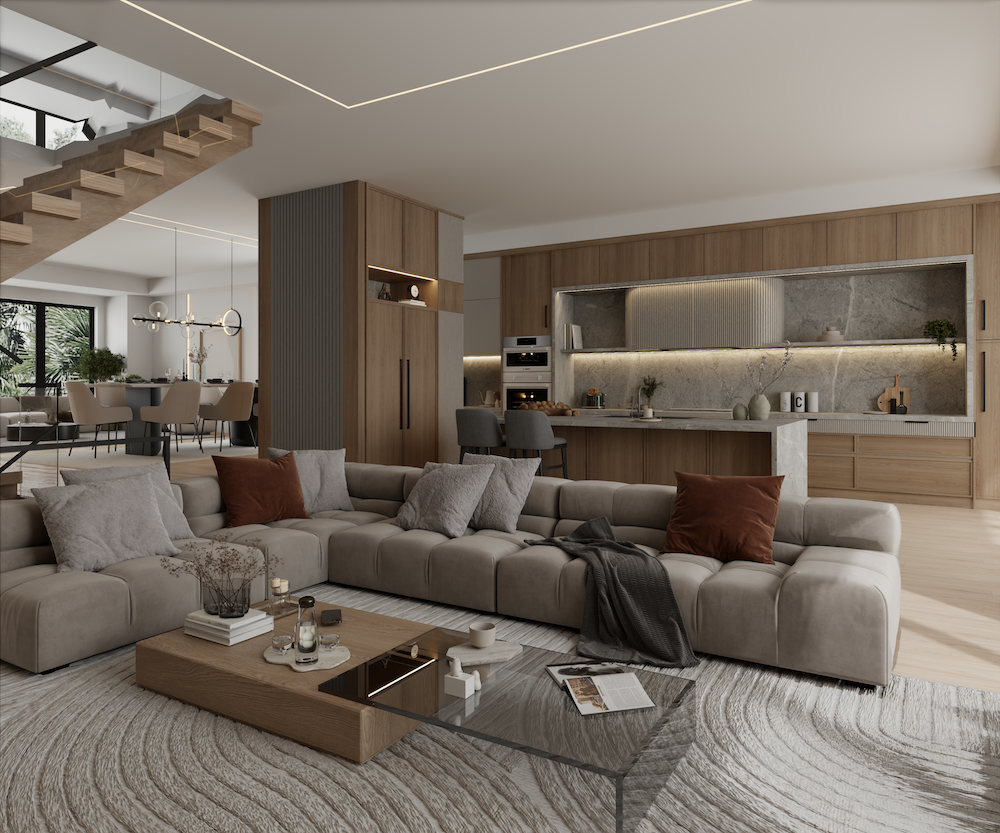 nine-cube-design-studio-0_15.png