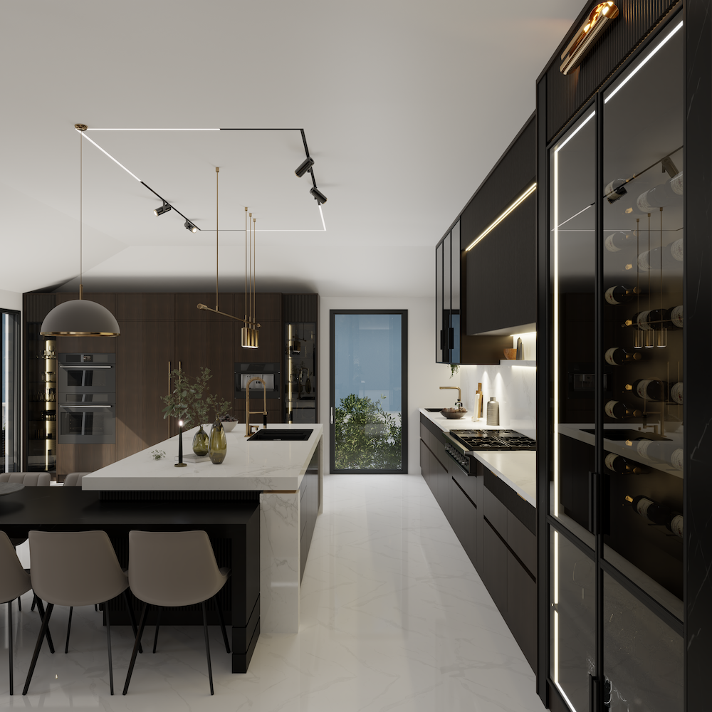 nine-cube-design-studio-5.png