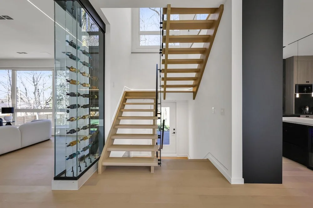 nine-cube-design-studio-193 Beechwood Cres._037.jpg