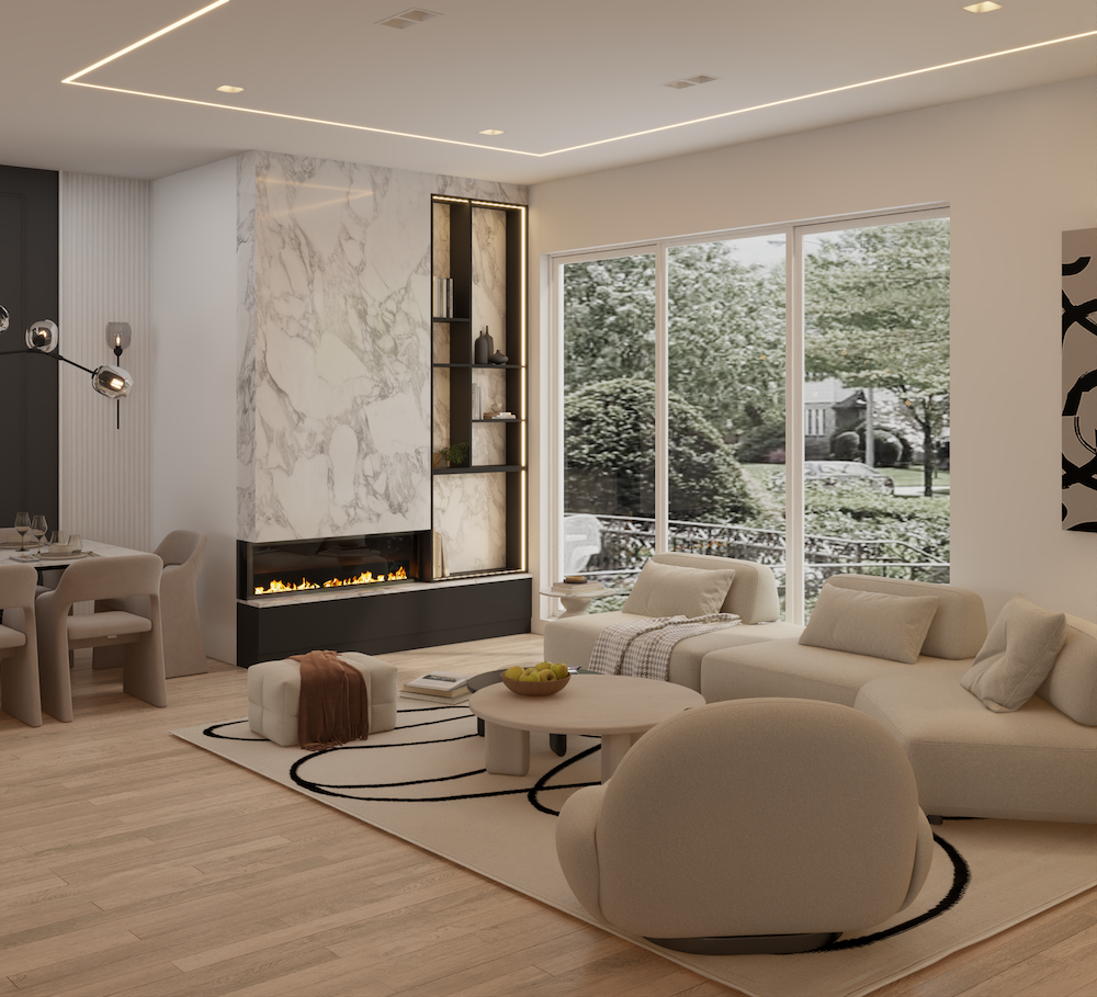 nine-cube-design-studio-01_3.png