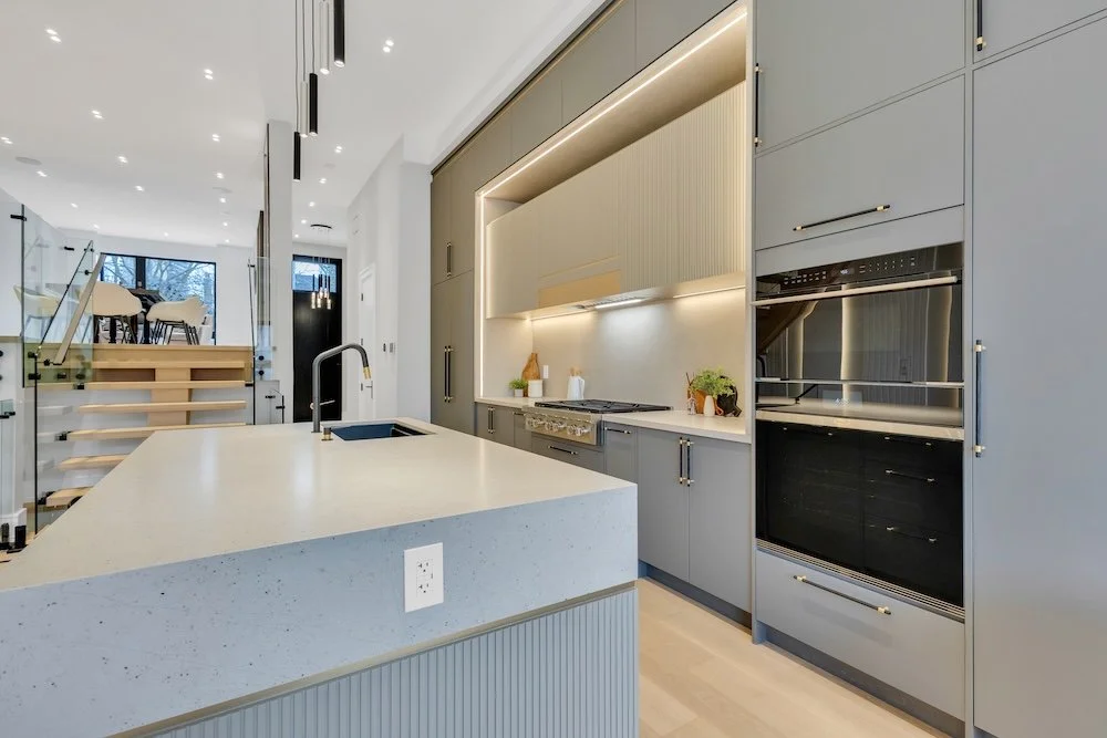 nine-cube-design-studio-116 Briar Hill Ave. - 029.jpg
