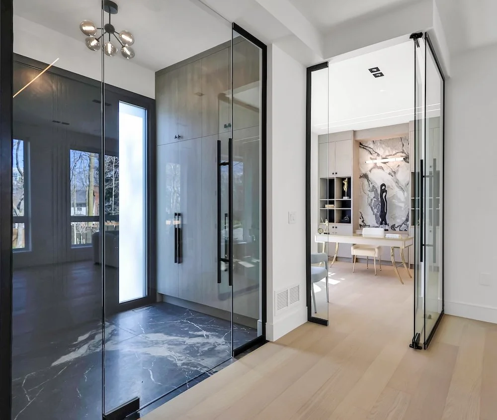nine-cube-design-studio-193 Beechwood Cres._016.jpg