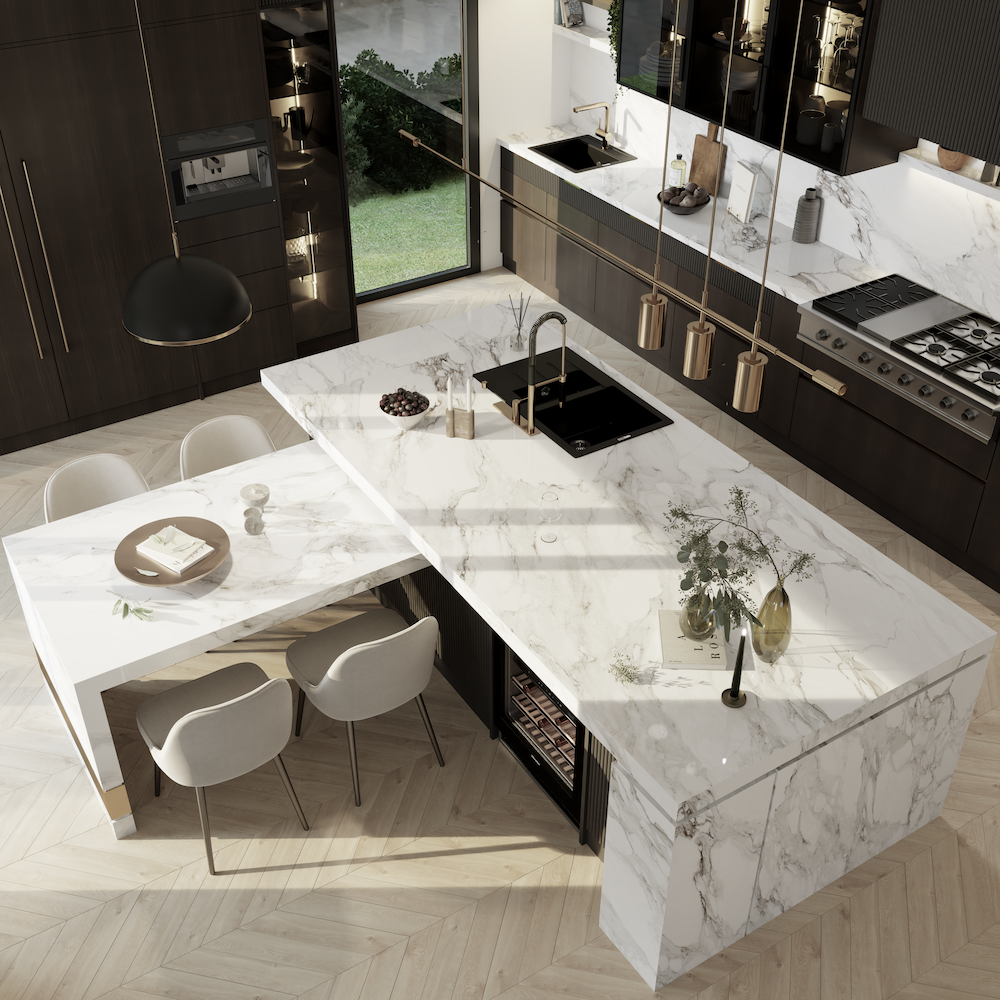 nine-cube-design-studio-2.png