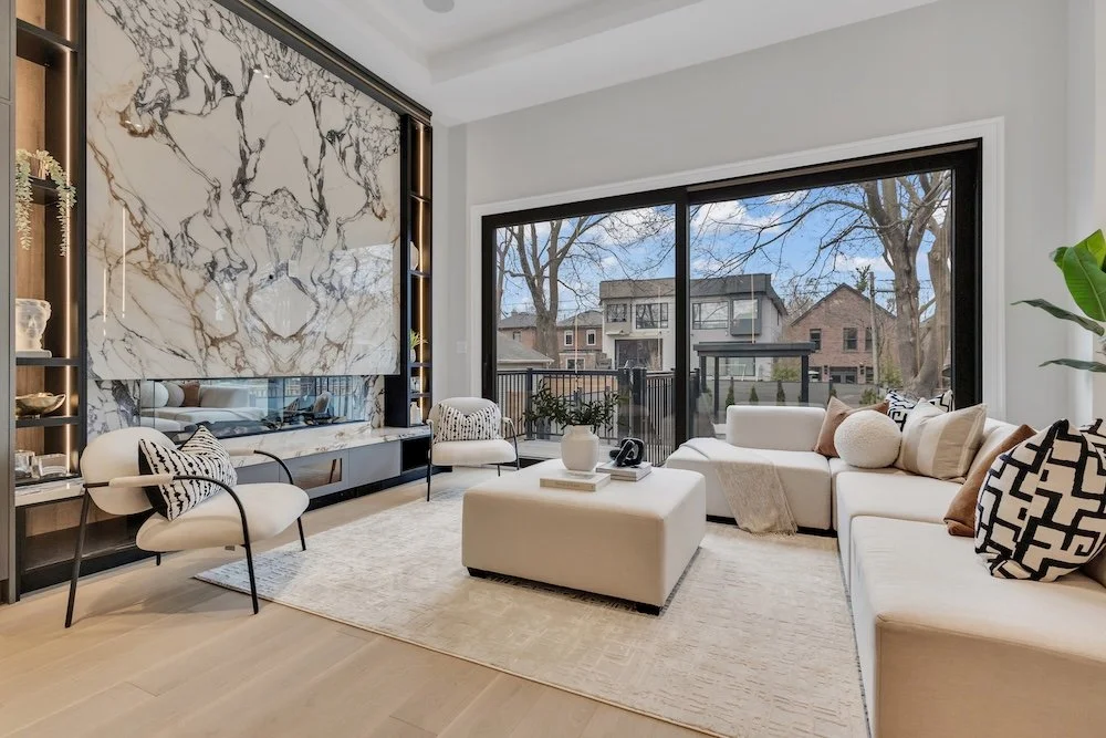 nine-cube-design-studio-116 Briar Hill Ave. - 032.jpg