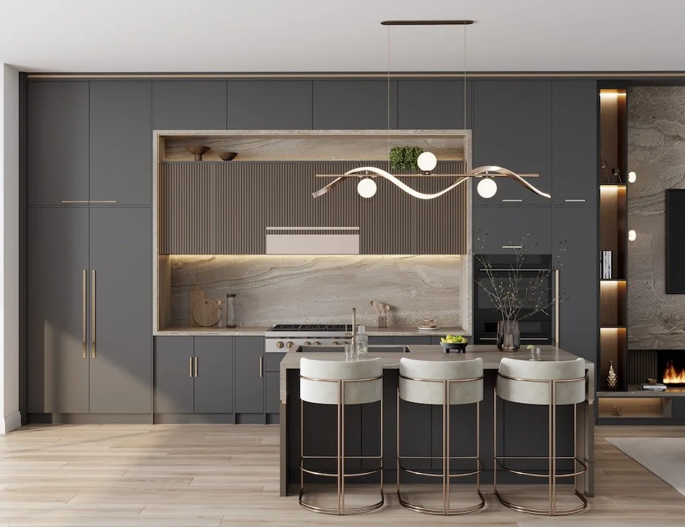 nine-cube-design-studio-0.jpg