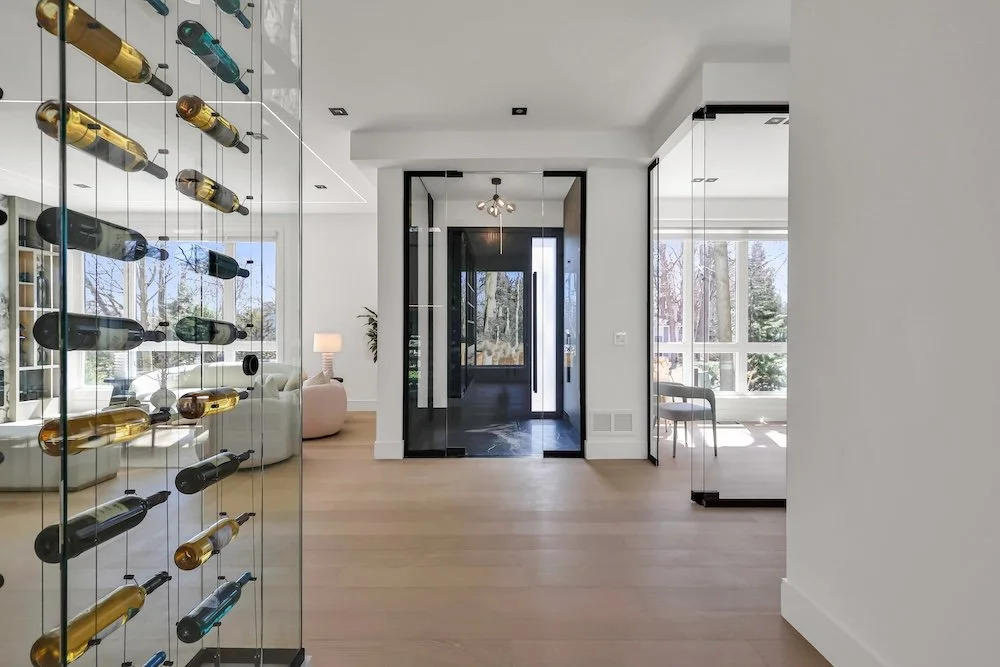 nine-cube-design-studio-193 Beechwood Cres._015.jpg