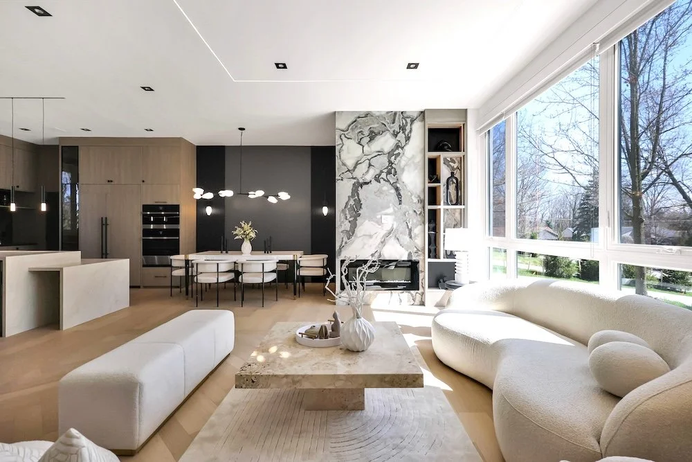 nine-cube-design-studio-193 Beechwood Cres._020.jpg