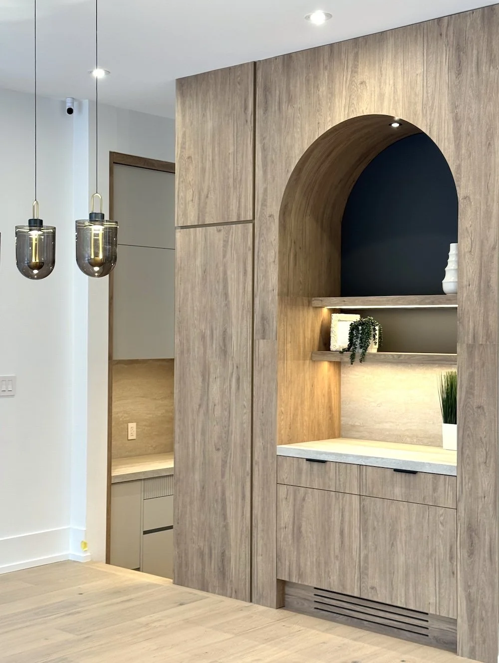 nine-cube-design-studio-IMG_1156.JPG