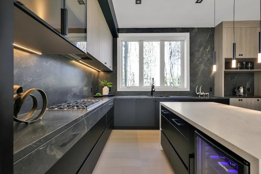 nine-cube-design-studio-193 Beechwood Cres._030.jpg