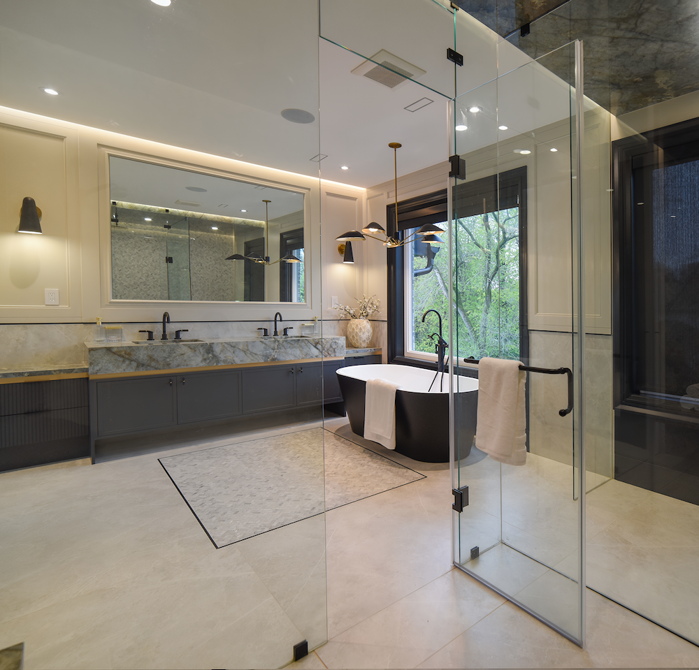 nine-cube-design-studio-DSC_9198.png