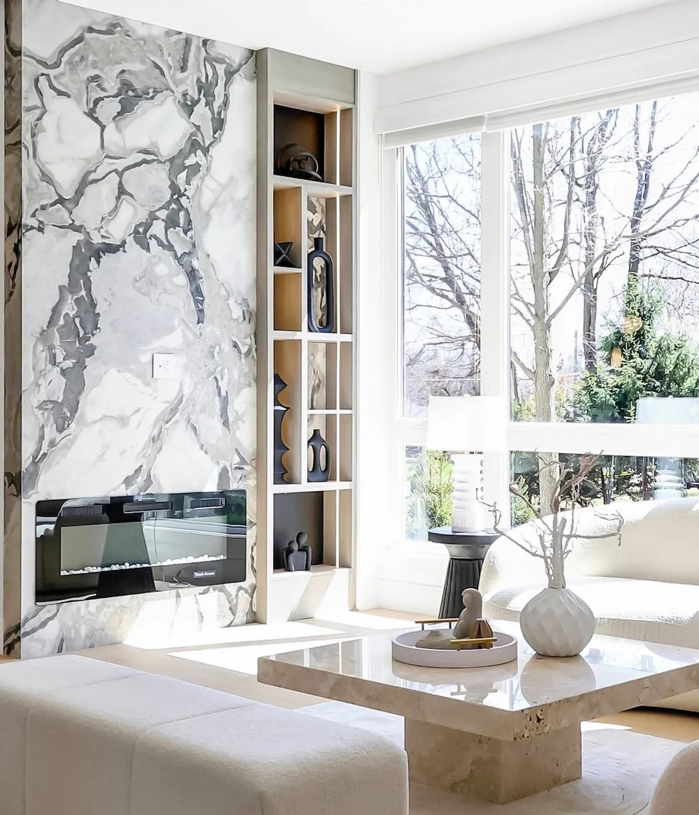 nine-cube-design-studio-193 Beechwood Cres._019.jpg