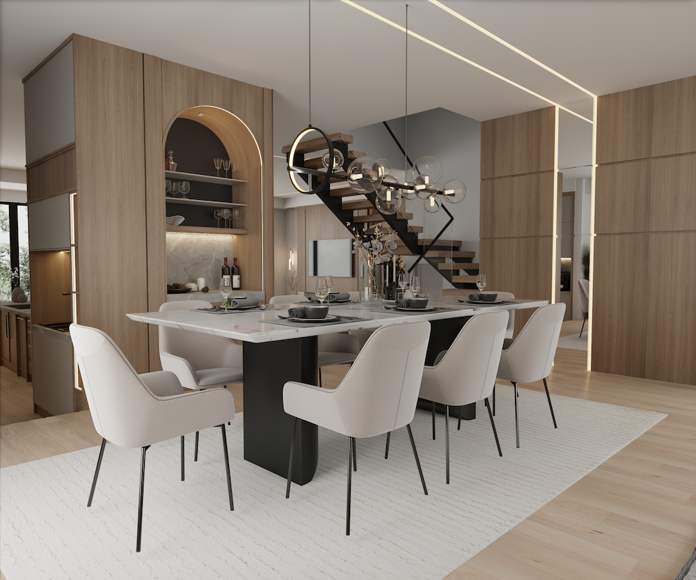 nine-cube-design-studio-0_9.png