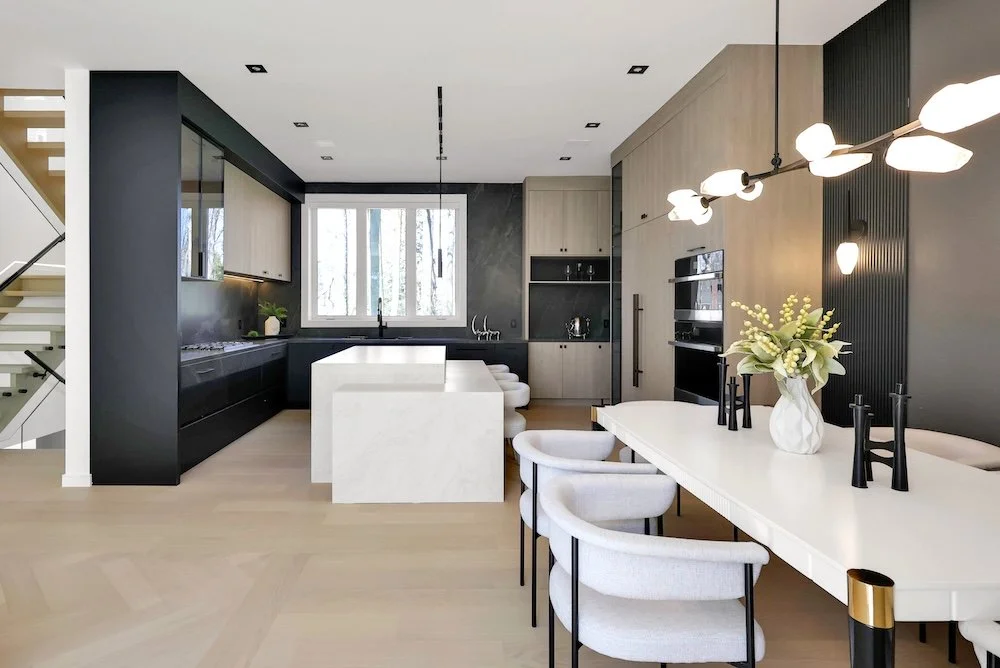 nine-cube-design-studio-193 Beechwood Cres._036.jpg