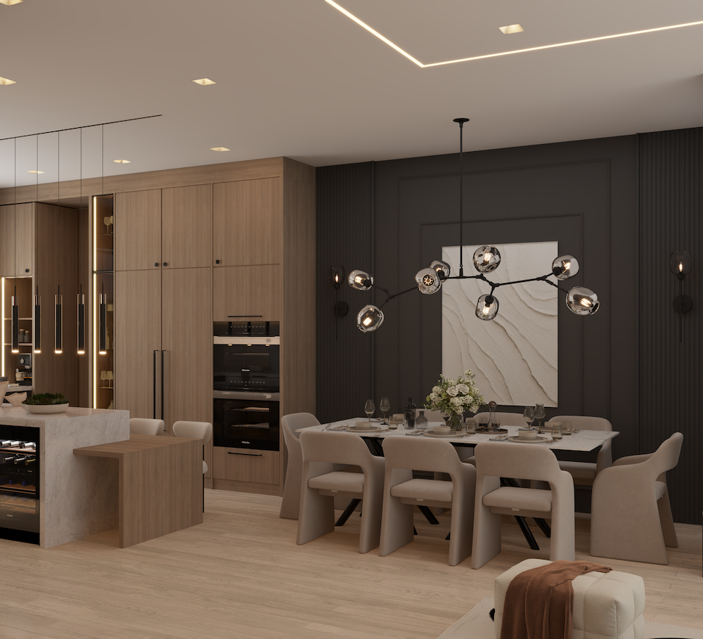 nine-cube-design-studio-01_16.png