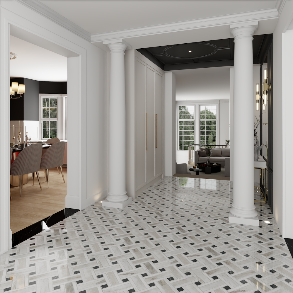 nine-cube-design-studio-render_17.png