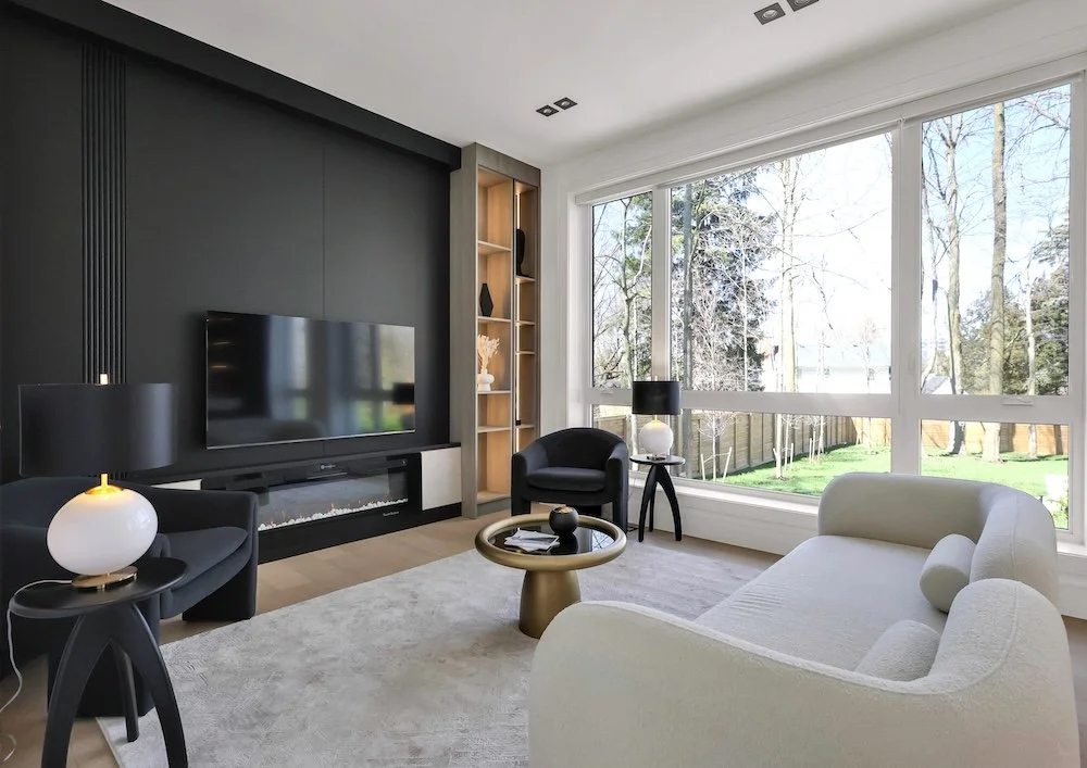 nine-cube-design-studio-193 Beechwood Cres._041.jpg