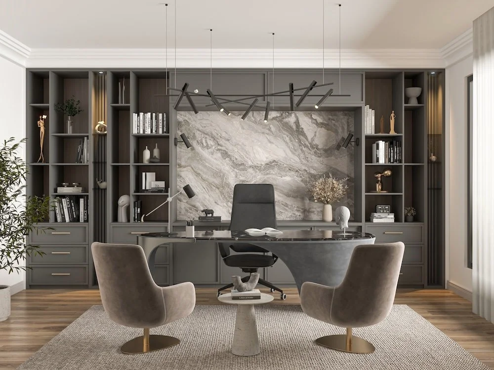 nine-cube-design-studio-3.jpg