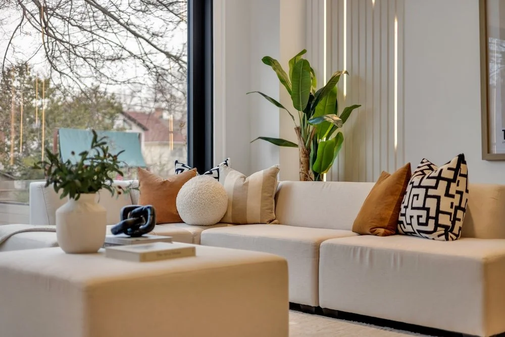nine-cube-design-studio-116 Briar Hill Ave. - 042.jpg
