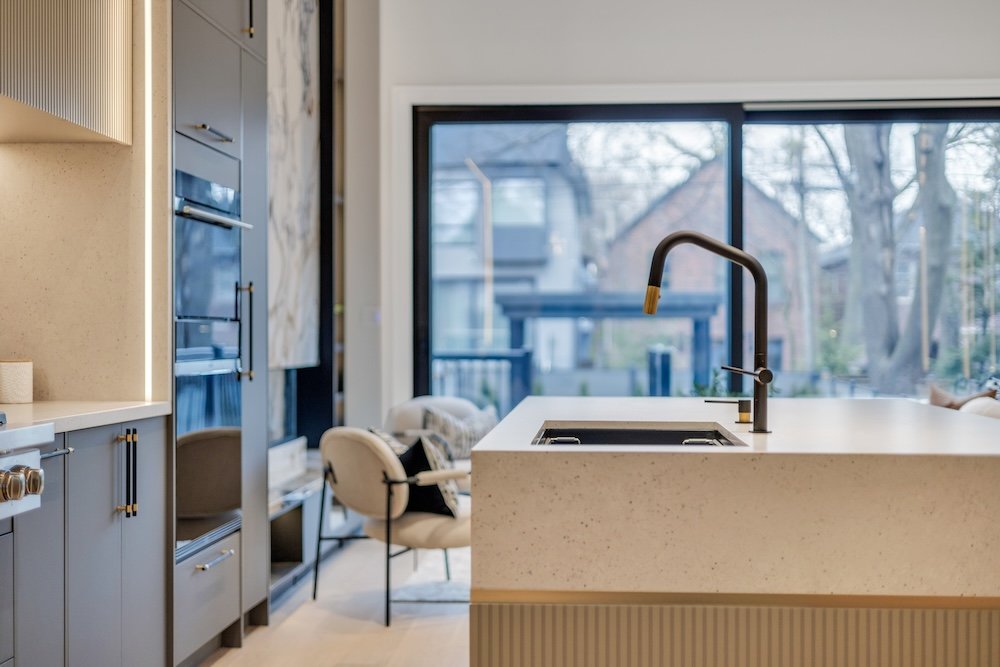 nine-cube-design-studio-116 Briar Hill Ave. - 024.jpg