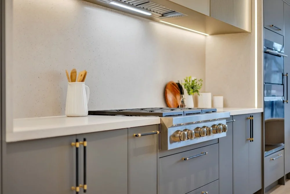 nine-cube-design-studio-116 Briar Hill Ave. - 028.jpg