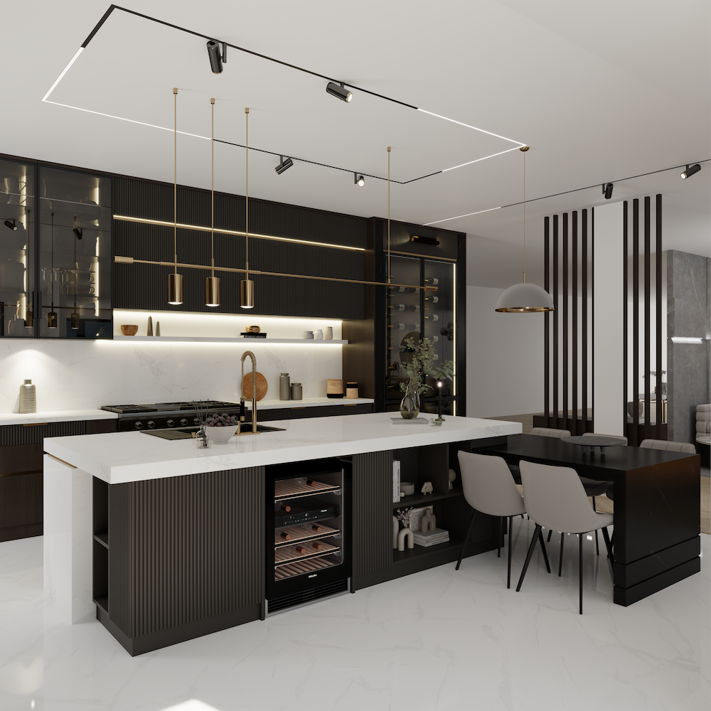 nine-cube-design-studio-1.png