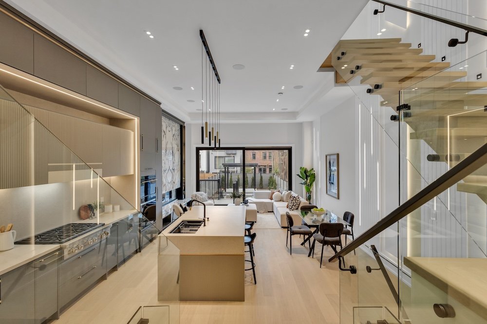 nine-cube-design-studio-116 Briar Hill Ave. - 046.jpg