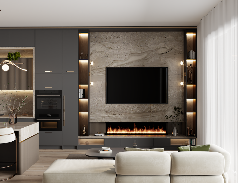 nine-cube-design-studio-1.png