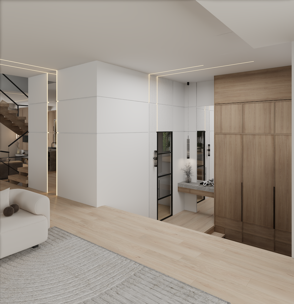 nine-cube-design-studio-0_22.png