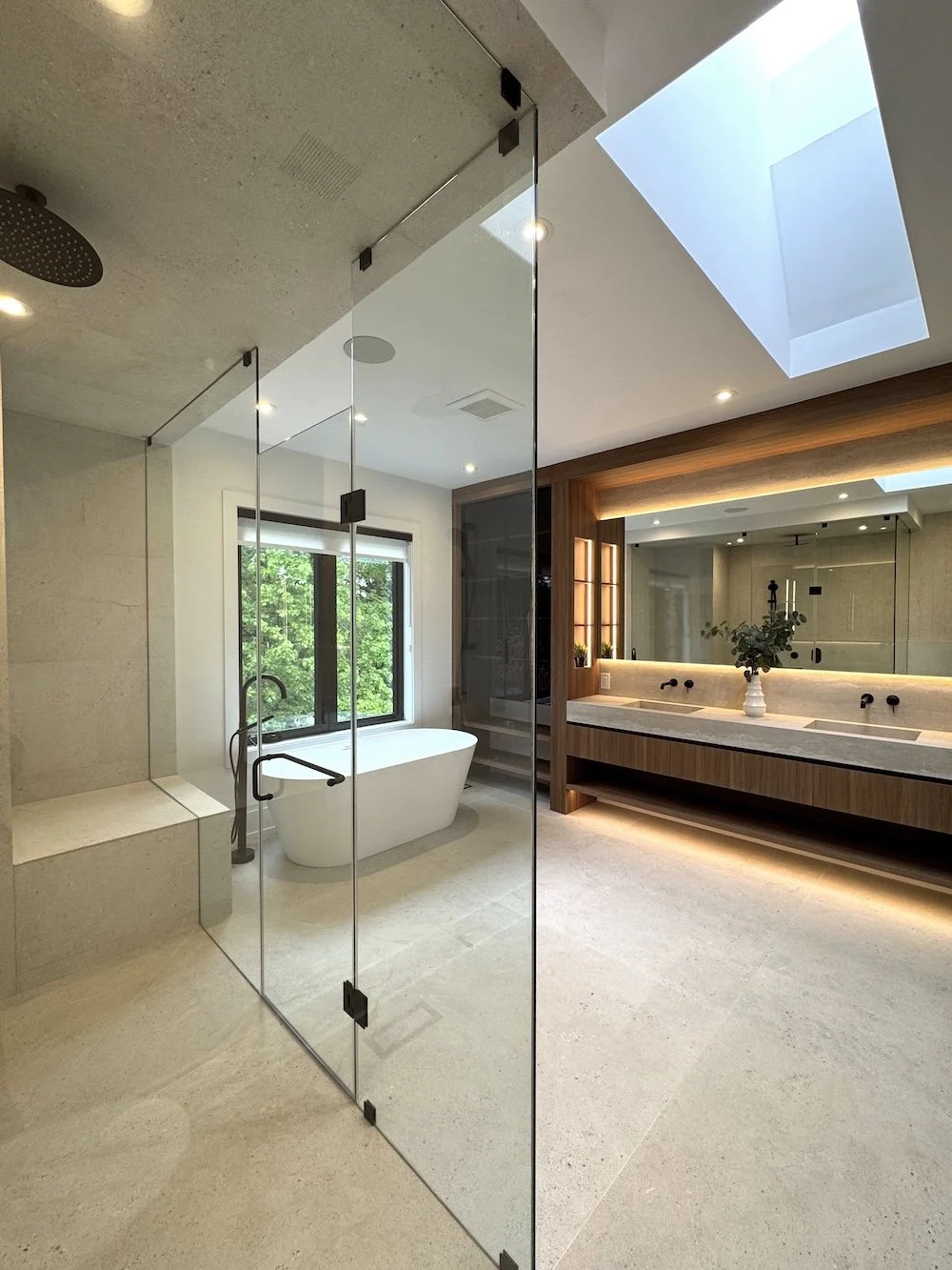 nine-cube-design-studio-IMG_1164.JPG