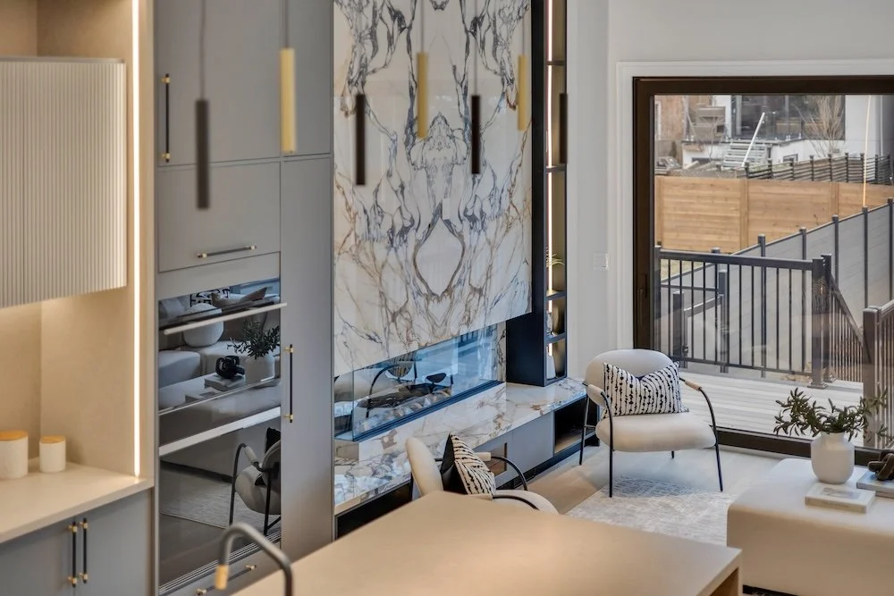 nine-cube-design-studio-116 Briar Hill Ave. - 048.jpg