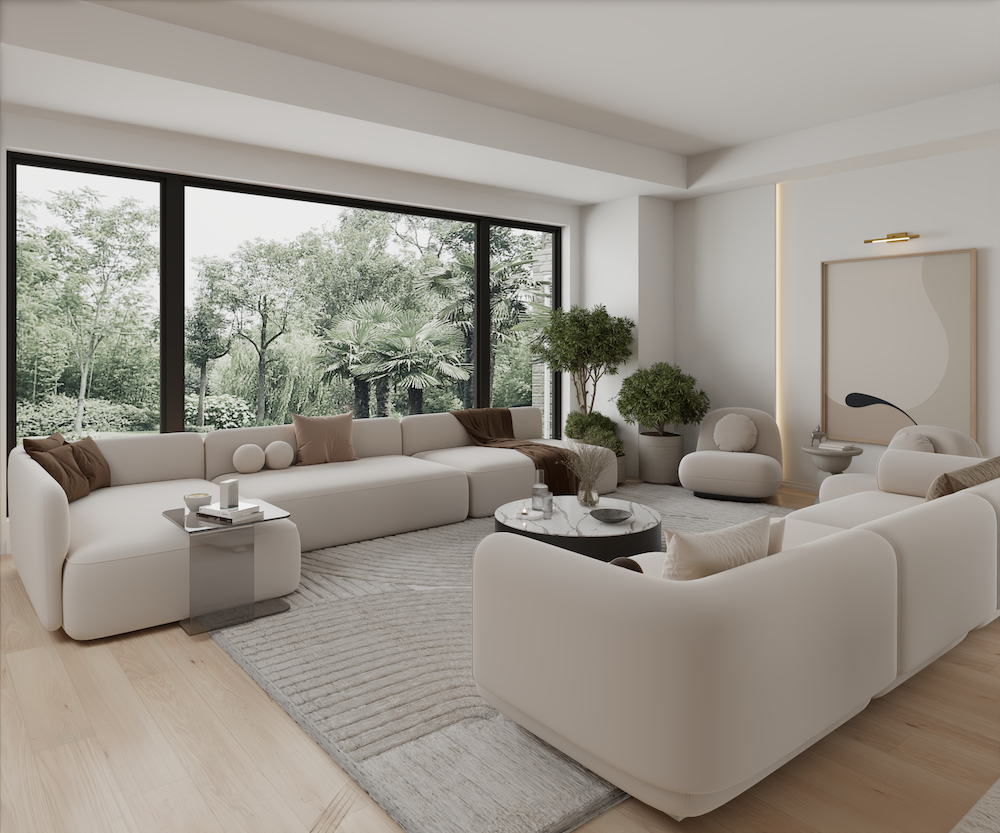 nine-cube-design-studio-0.png