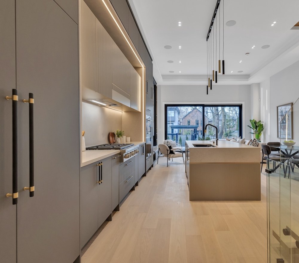 nine-cube-design-studio-116 Briar Hill Ave. - 022.jpg