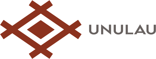 UNULAU