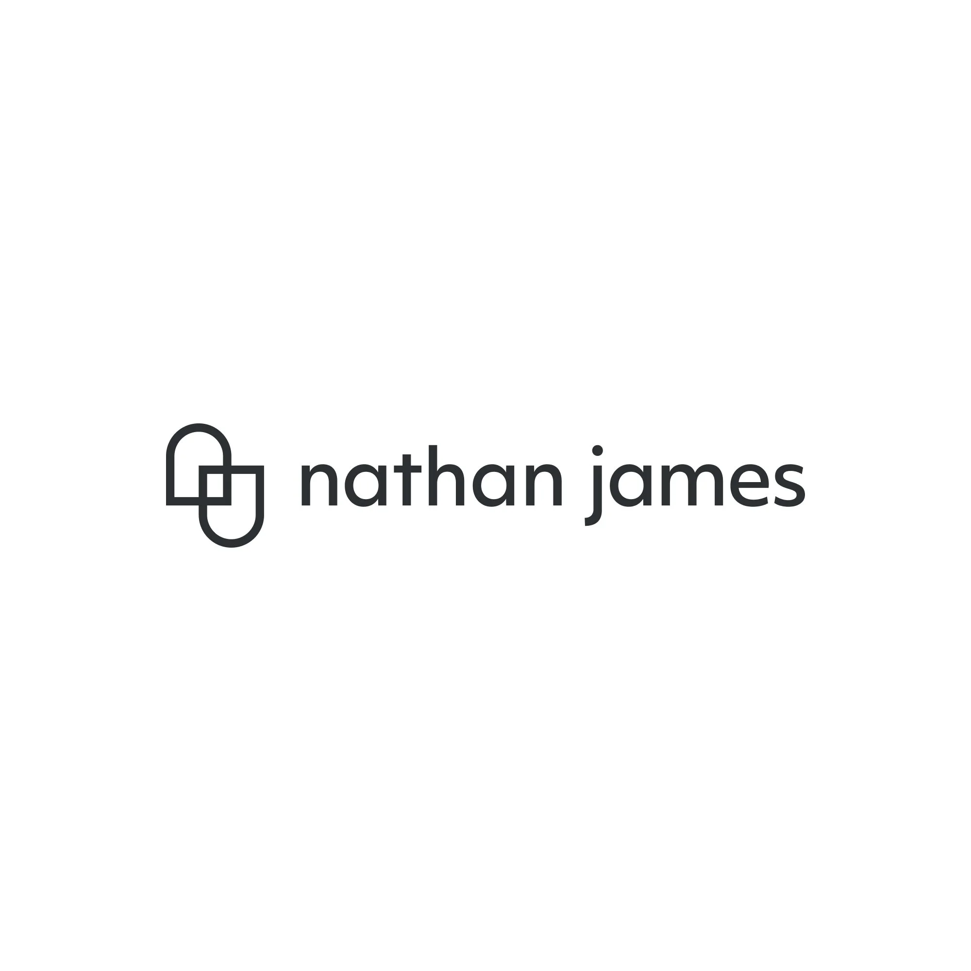 hrvst-nathan-james-logo.jpg